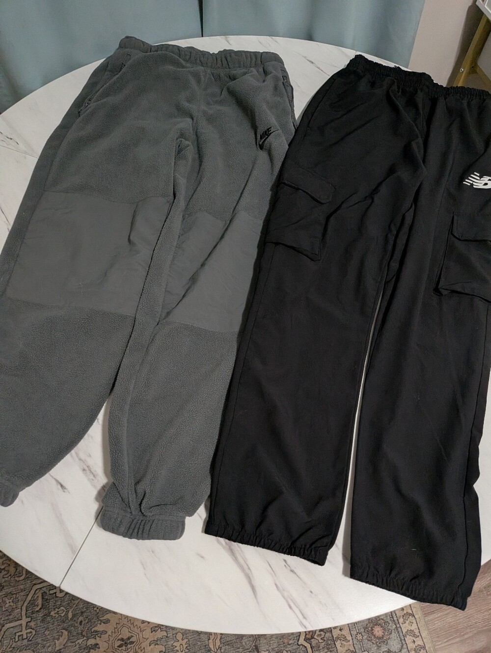 Bundle Mens Joggers - Picture 2 of 4